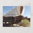 Search for hitched postcards Western