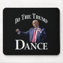 Search for dance humour mousepads Danceclass