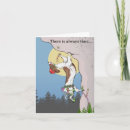 Search for rock climber cards Climbing