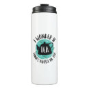 Search for tea drinkers mugs Teapot