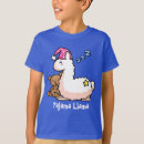 Search for pyjamas kids tshirts Sleep