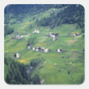 Search for hillside stickers Countryside