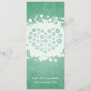 Search for secret wedding invitations Garden