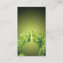 Search for traditional business cards Plain