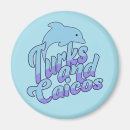 Search for turks and caicos magnets Caribbean
