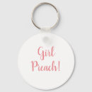 Search for preaching key rings Jesus