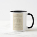 Search for ida mugs Oregon