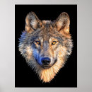 Search for watches posters Animal