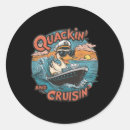 Search for hiding stickers Outdoors