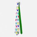 Search for rowing ties Blue