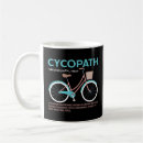 Search for cyclist coffee mugs Rider