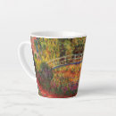 Search for pond mugs Water lilies