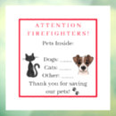 Search for save a pet stickers Fur baby