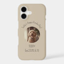 Search for remembrance day iphone cases For her