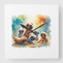 Search for griffons posters Animals
