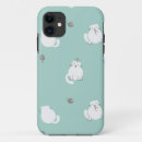 Search for whiskers iphone cases Kitten