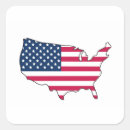 Search for map flag stickers Shape