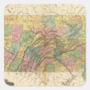 Search for map of new jersey stickers Atlas