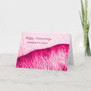 Search for happy husband anniversary cards Husband and wife