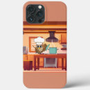 Search for chef cook iphone cases Food