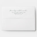 Search for cursive Minimalist