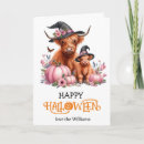Search for modern witch cards Orange