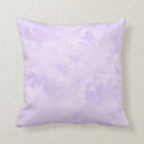Search for light pastel purple cushions Lavender
