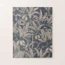 Search for floral puzzles Leaves