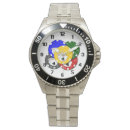 Search for playing watches Gambler