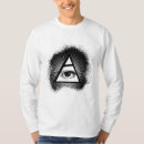 Search for illuminati tshirts Third