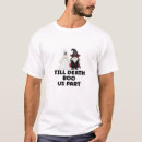 Search for death anniversary tshirts Vintage