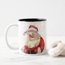 Search for santa beard mugs Sleigh