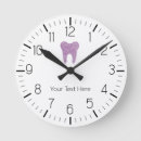 Search for doctor office poster art Dental