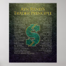Search for ayn rand posters Capitalism