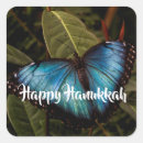 Search for morpho stickers Wildlife