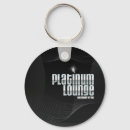 Search for lounge key rings Black