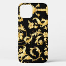 Search for baroque electronics Seamless