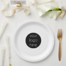 Search for advertisements plates Professional