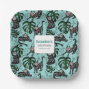 Search for cat sugar skull crafts party Kitten