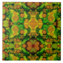 Search for amber tiles Green