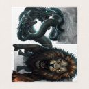 Search for mythical beast Creature