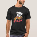 Search for food sayings tshirts Eat pizza