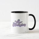 Search for mr naughty mugs Mister men