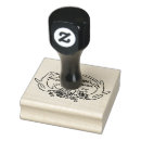 Search for deer rubber stamps Antler