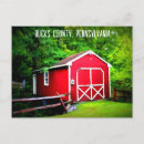 Search for counties postcards Pennsylvania