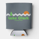 Search for national park can coolers Outdoors