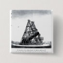 Search for telescope badges School