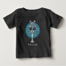 Search for steam train baby clothes Railway