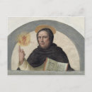 Search for porta postcards Fra