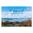 Search for renewal art Christian
